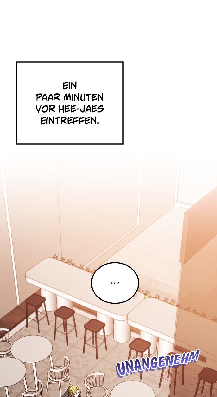 Read For My Own Good de Manga Online