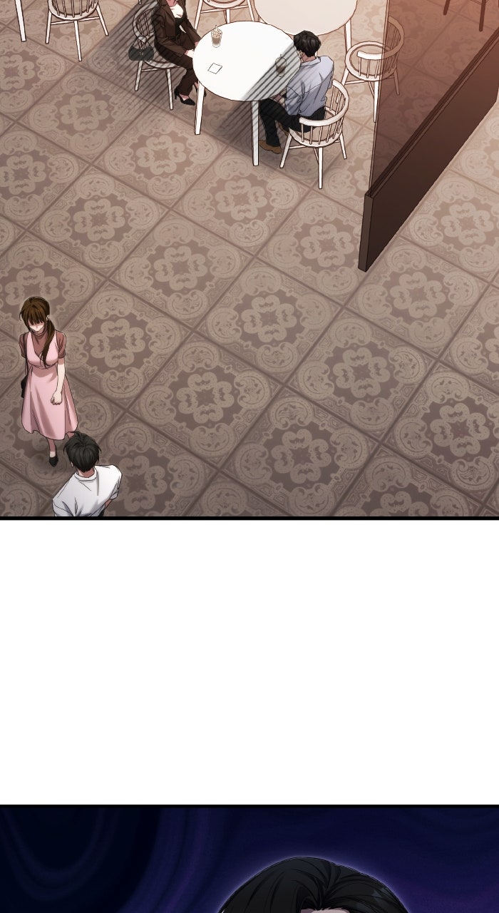 Read For My Own Good de Manga Online