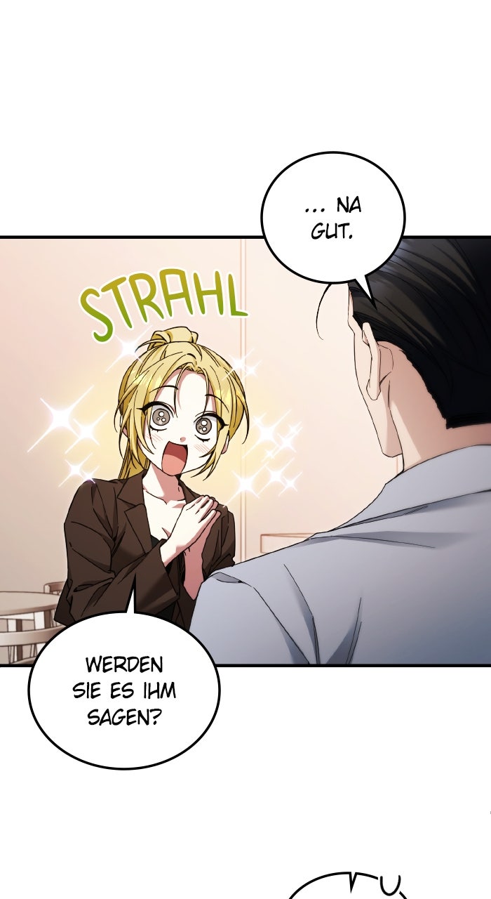 Read For My Own Good de Manga Online