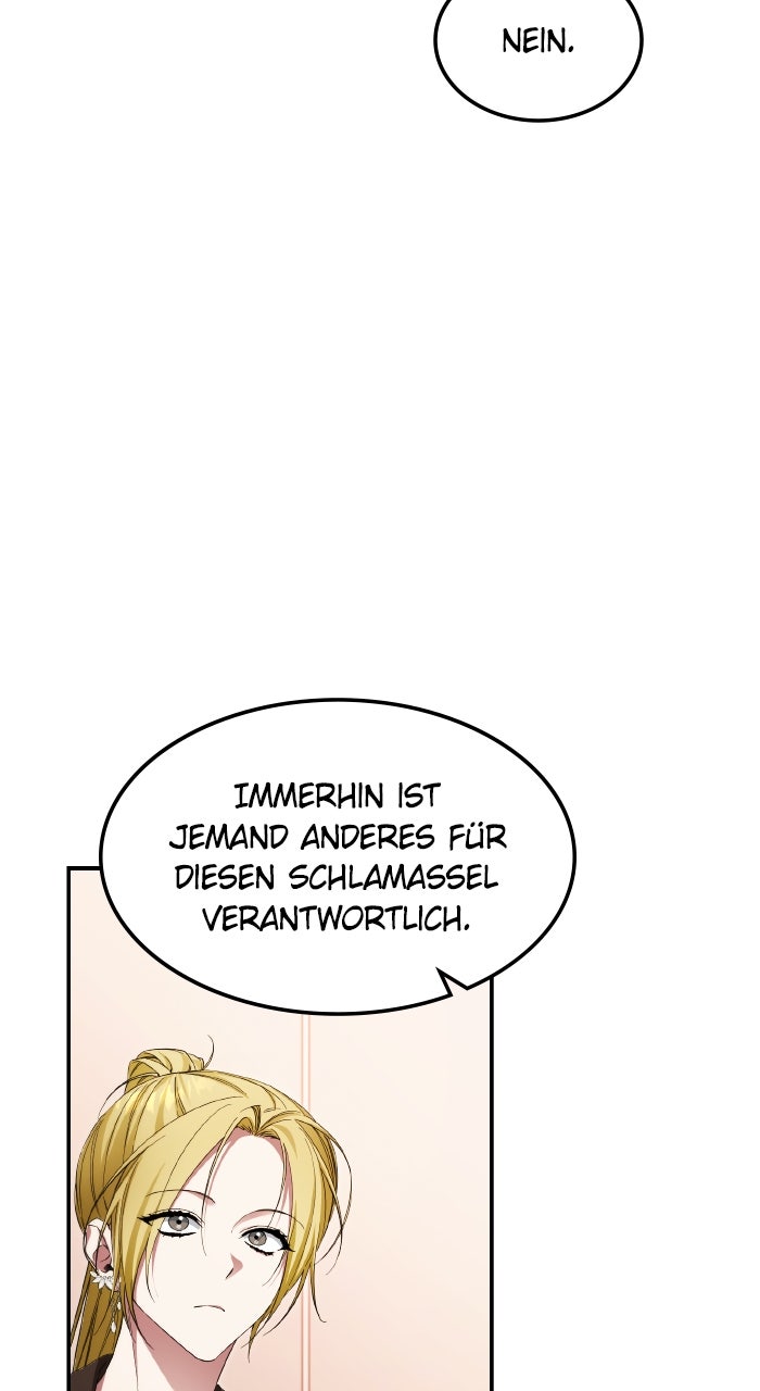 Read For My Own Good de Manga Online