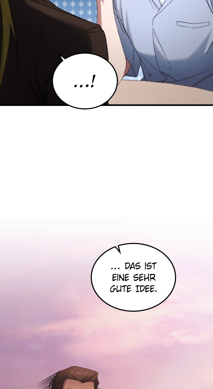 Read For My Own Good de Manga Online