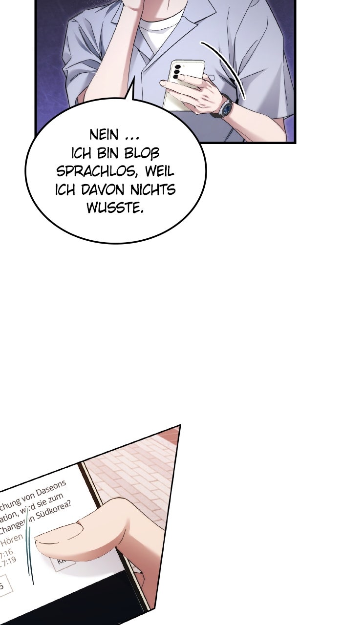 Read For My Own Good de Manga Online