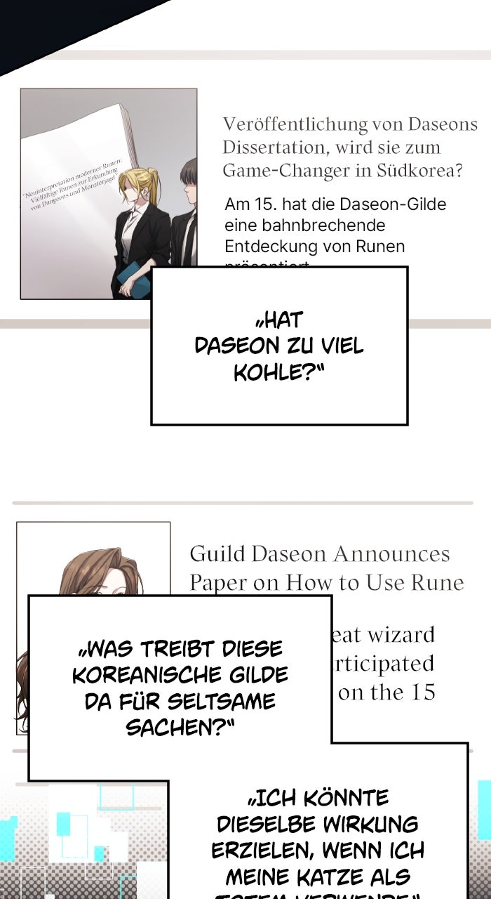 Read For My Own Good de Manga Online