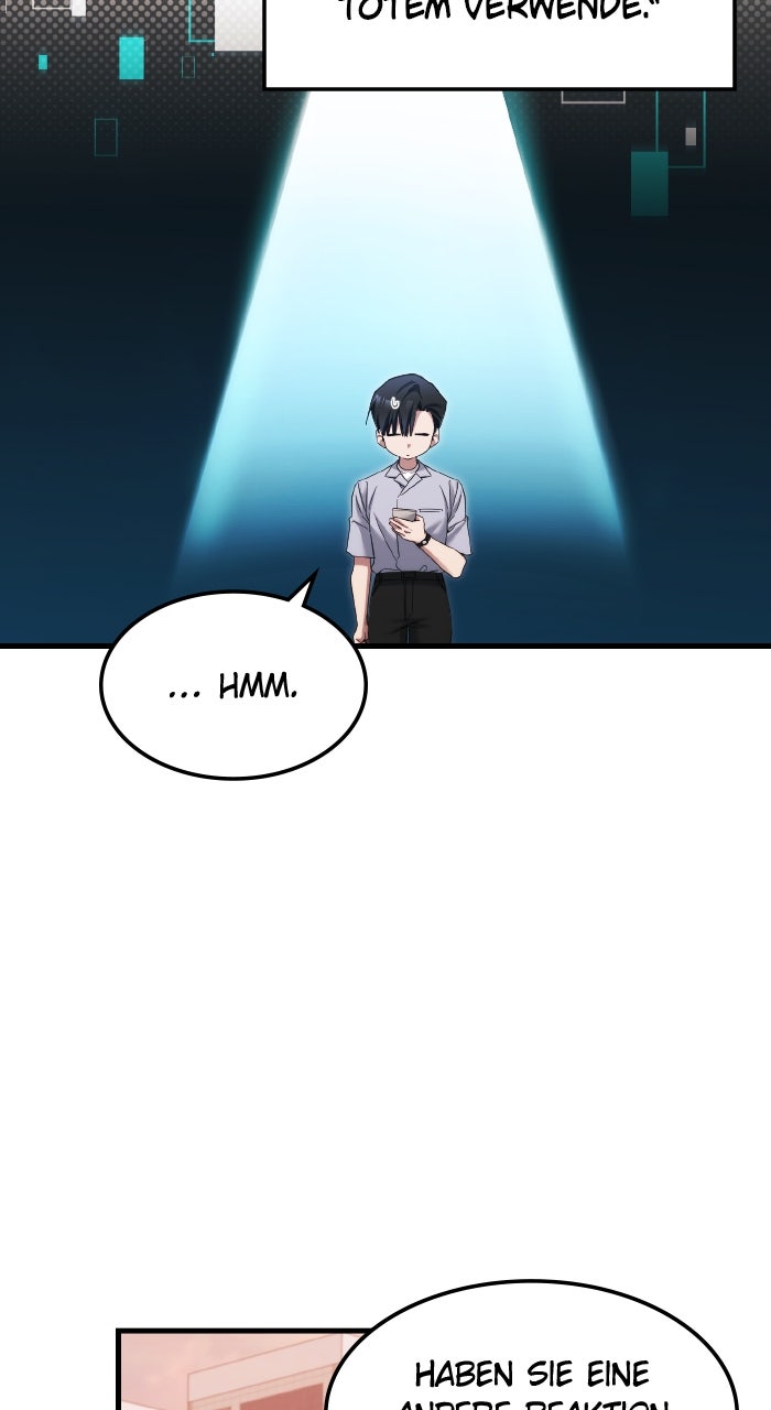 Read For My Own Good de Manga Online