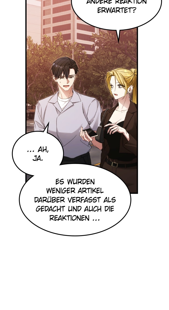 Read For My Own Good de Manga Online