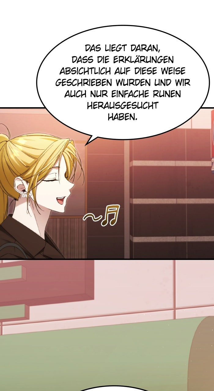 Read For My Own Good de Manga Online