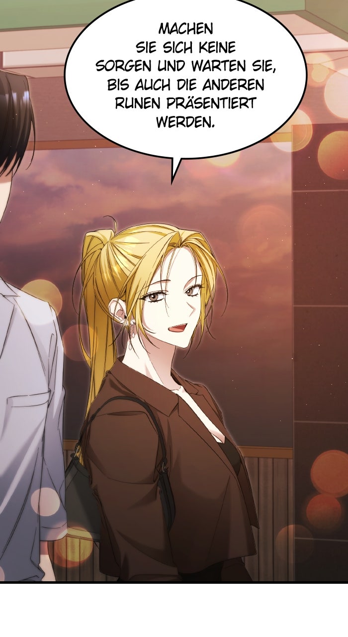 Read For My Own Good de Manga Online