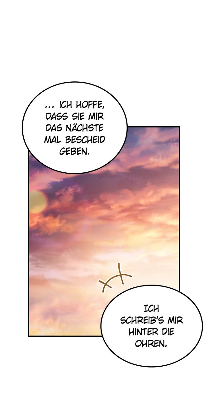 Read For My Own Good de Manga Online