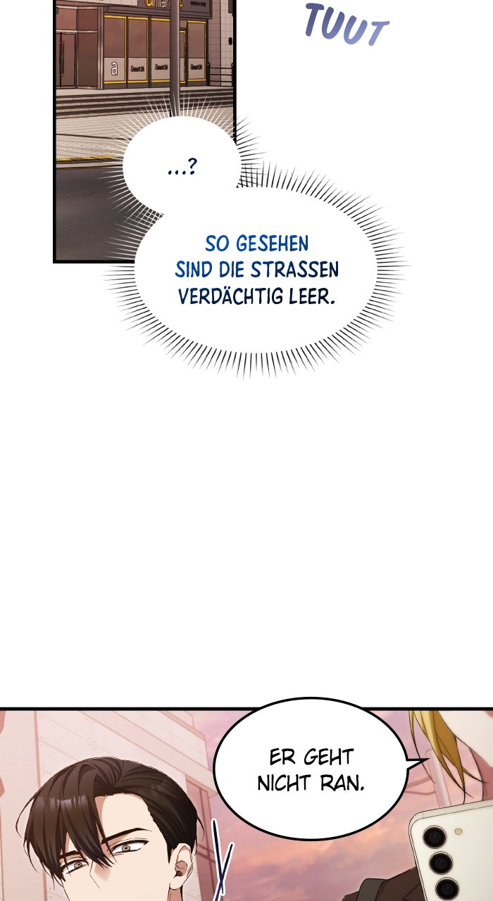 Read For My Own Good de Manga Online