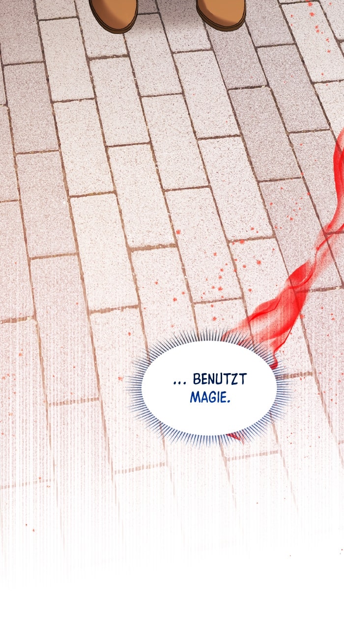 Read For My Own Good de Manga Online