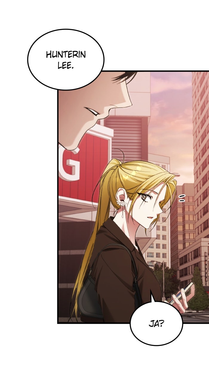 Read For My Own Good de Manga Online