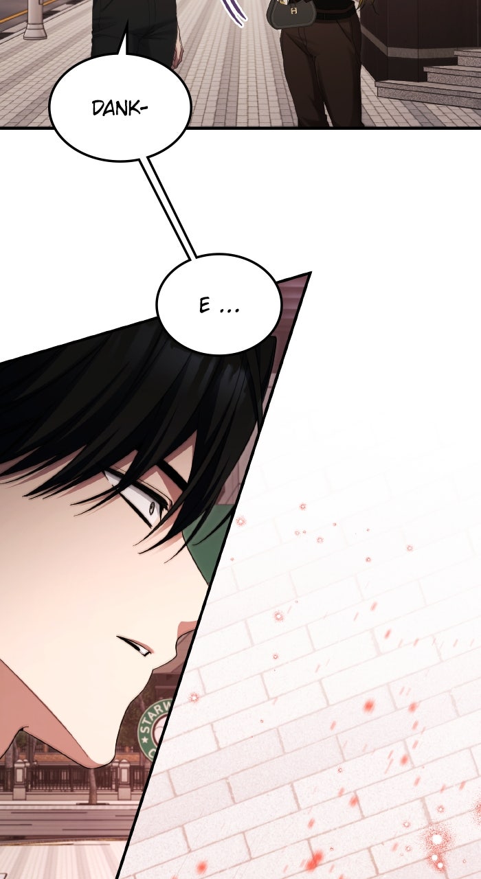 Read For My Own Good de Manga Online