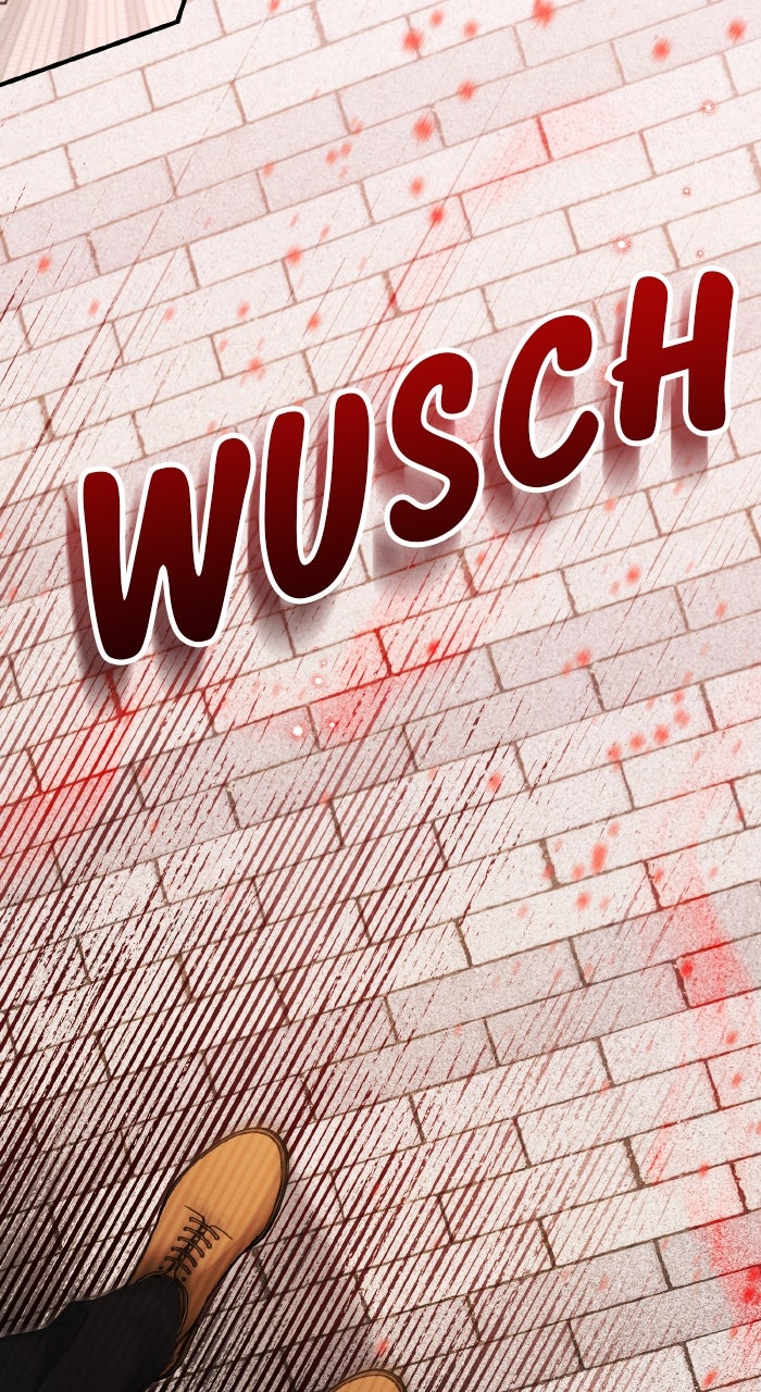 Read For My Own Good de Manga Online