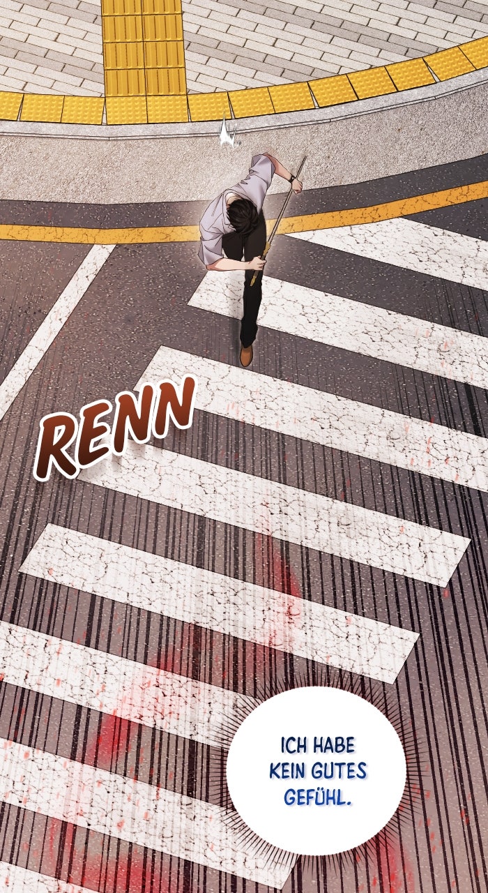 Read For My Own Good de Manga Online