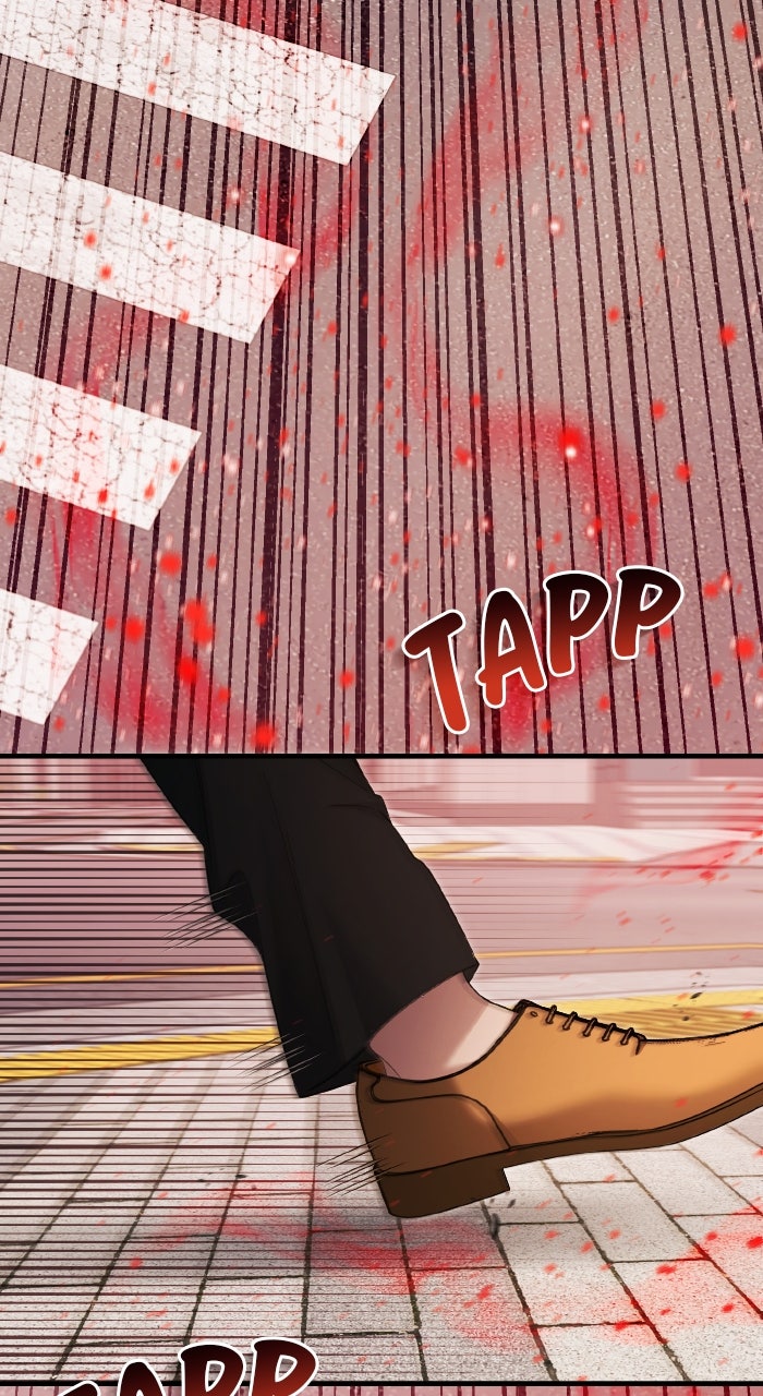 Read For My Own Good de Manga Online