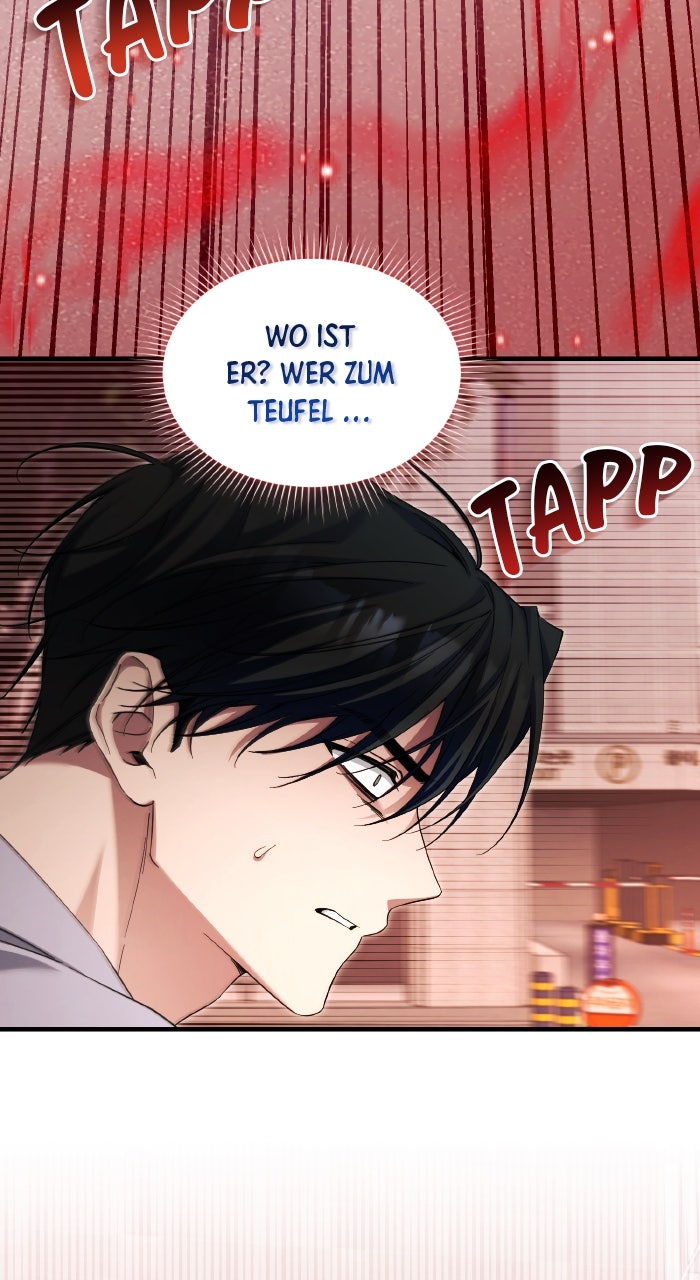 Read For My Own Good de Manga Online