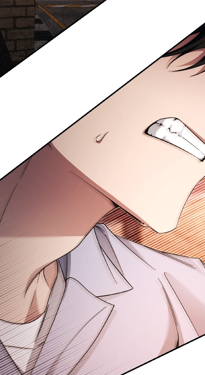 Read For My Own Good de Manga Online