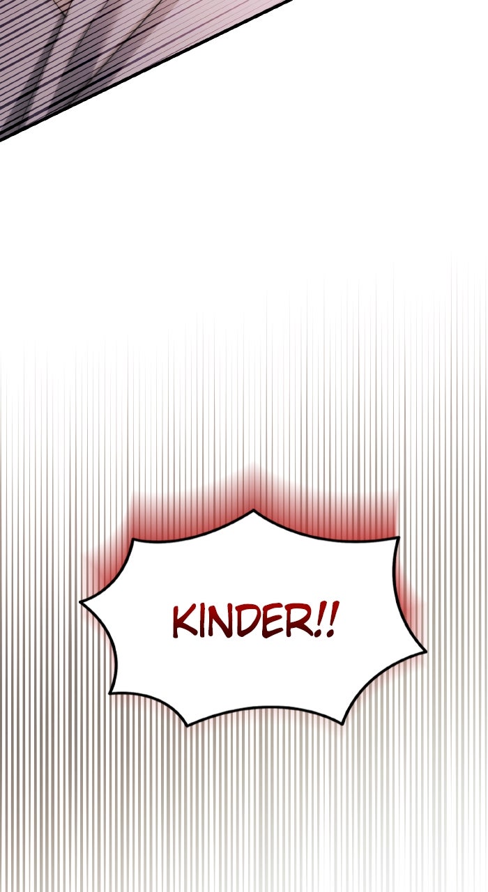 Read For My Own Good de Manga Online