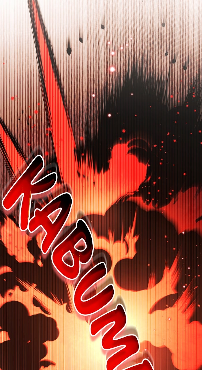 Read For My Own Good de Manga Online