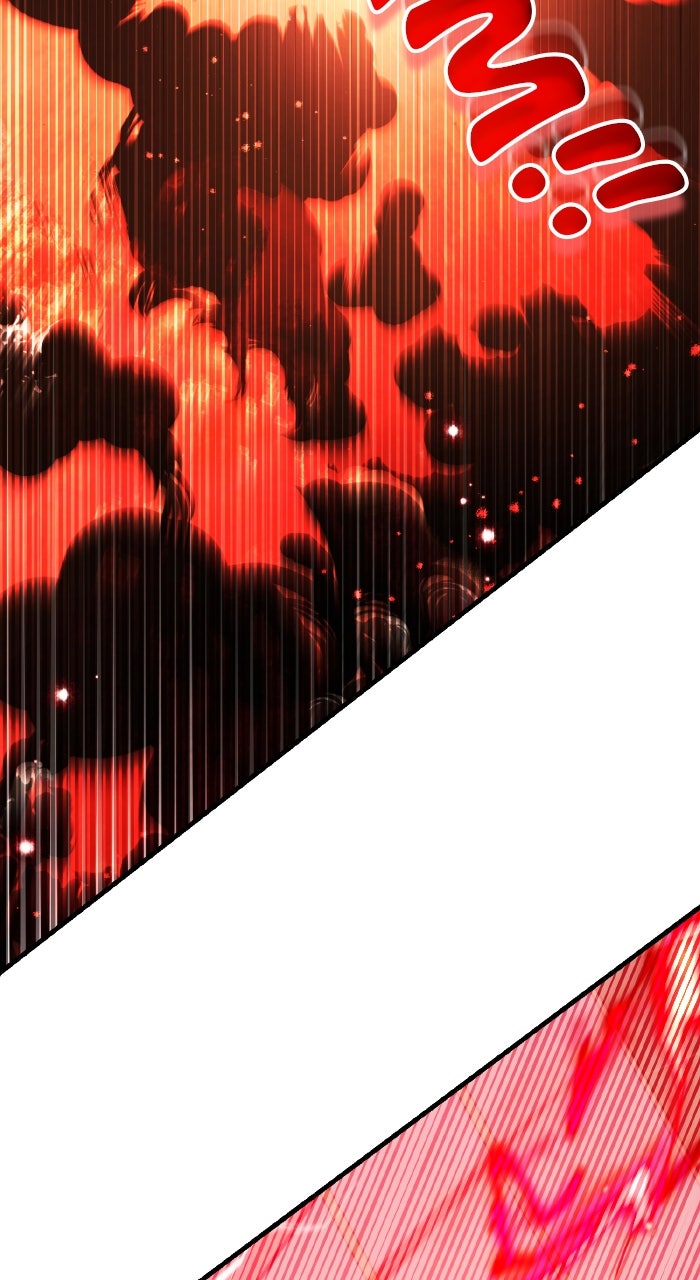 Read For My Own Good de Manga Online