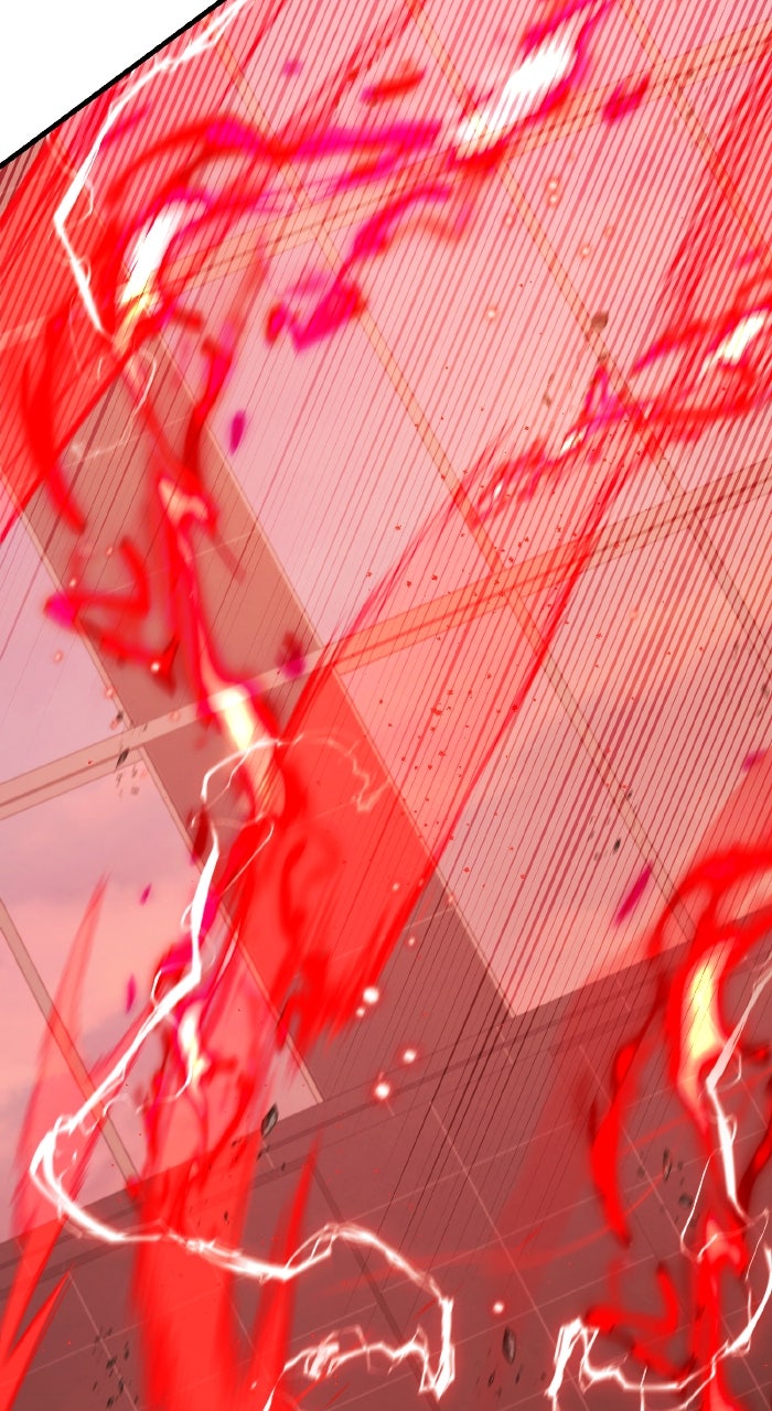 Read For My Own Good de Manga Online