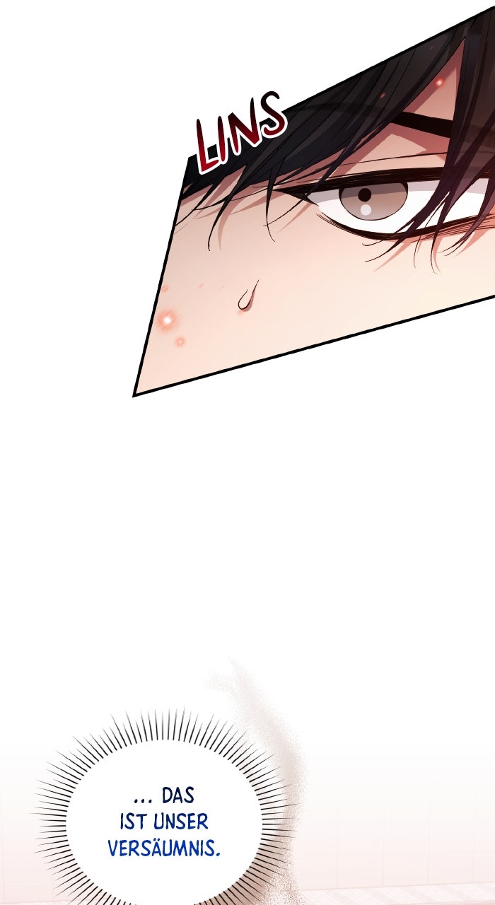 Read For My Own Good de Manga Online