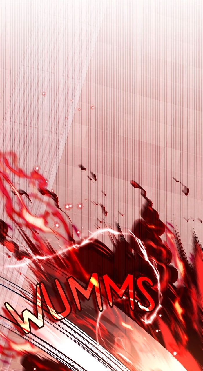 Read For My Own Good de Manga Online