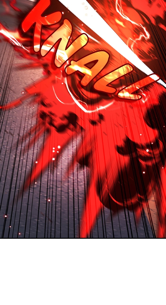 Read For My Own Good de Manga Online