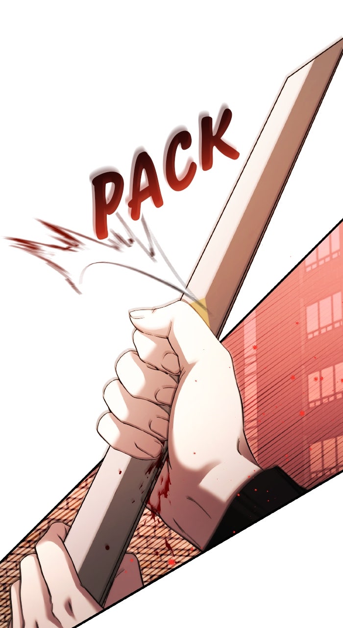 Read For My Own Good de Manga Online