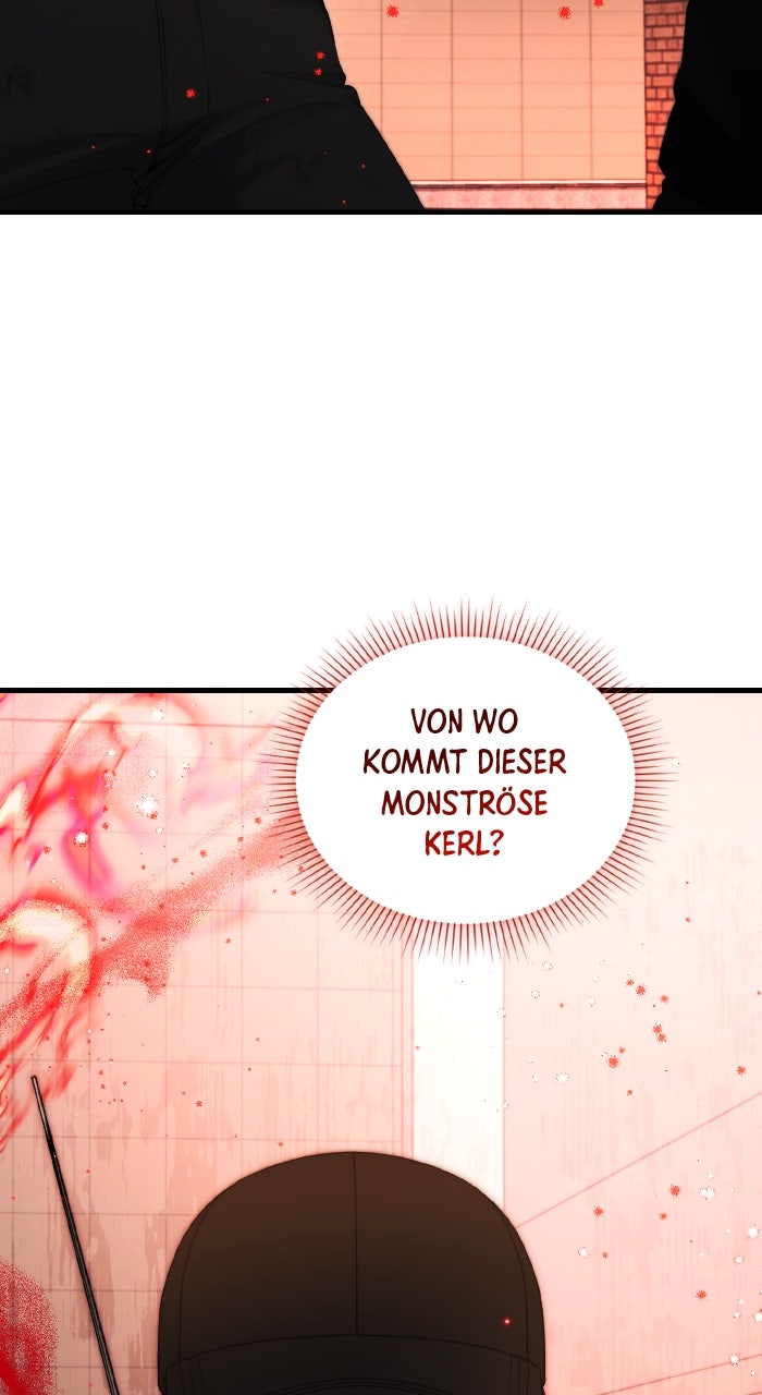 Read For My Own Good de Manga Online