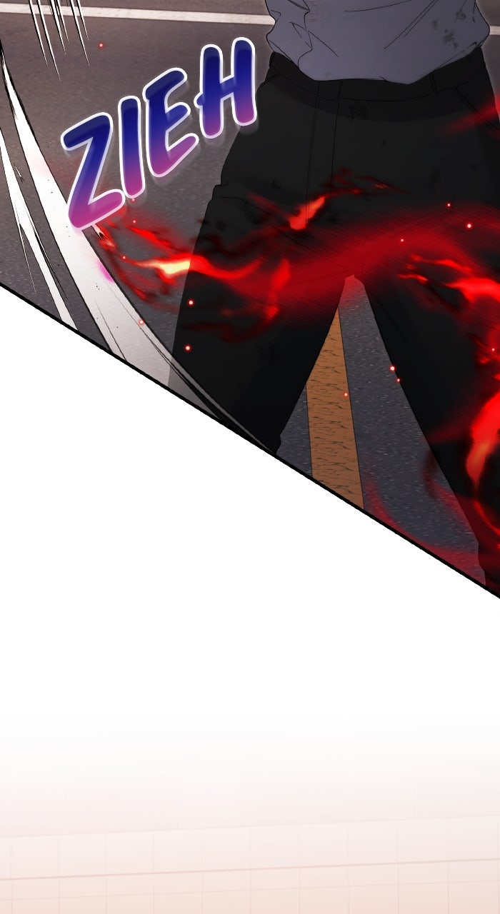 Read For My Own Good de Manga Online