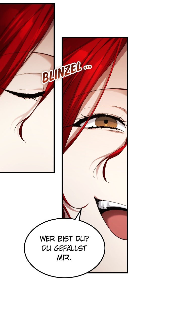 Read For My Own Good de Manga Online