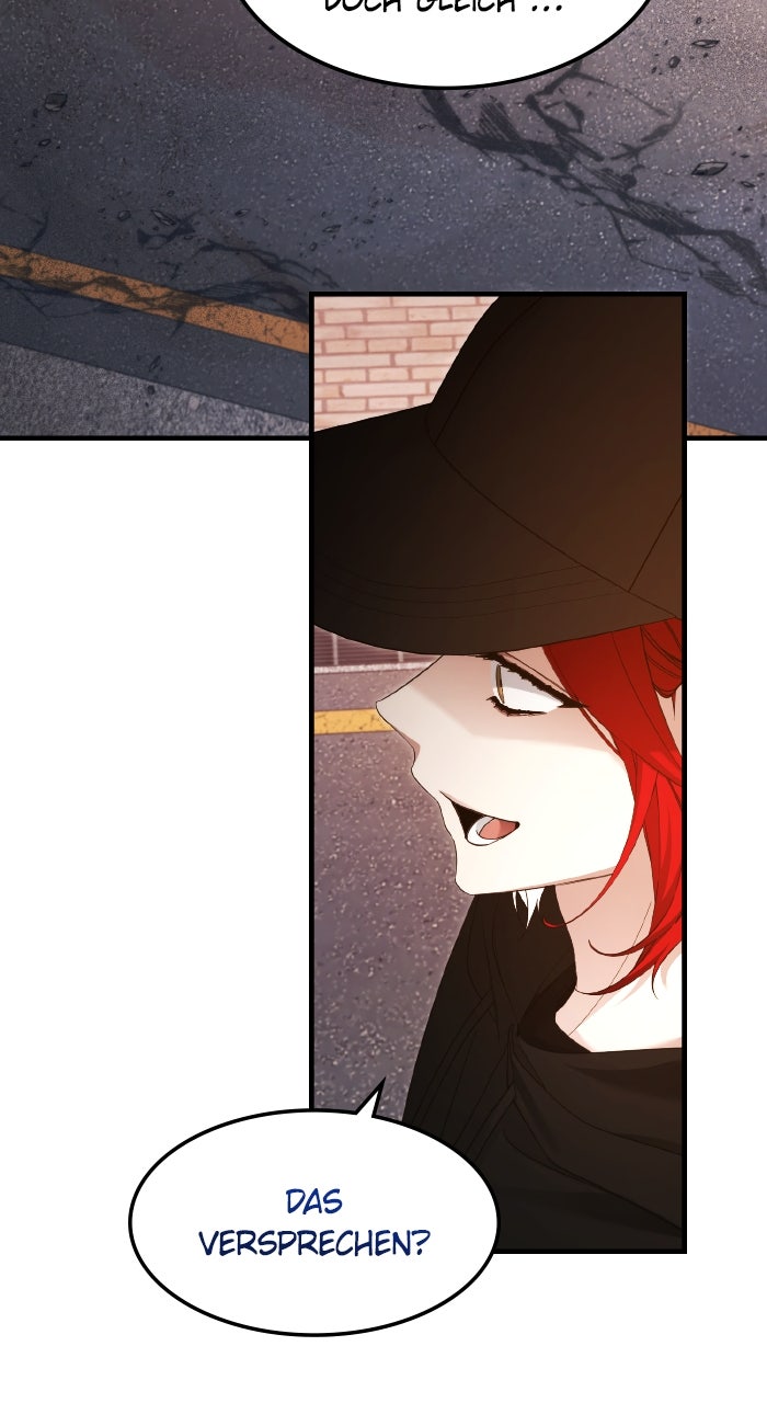 Read For My Own Good de Manga Online