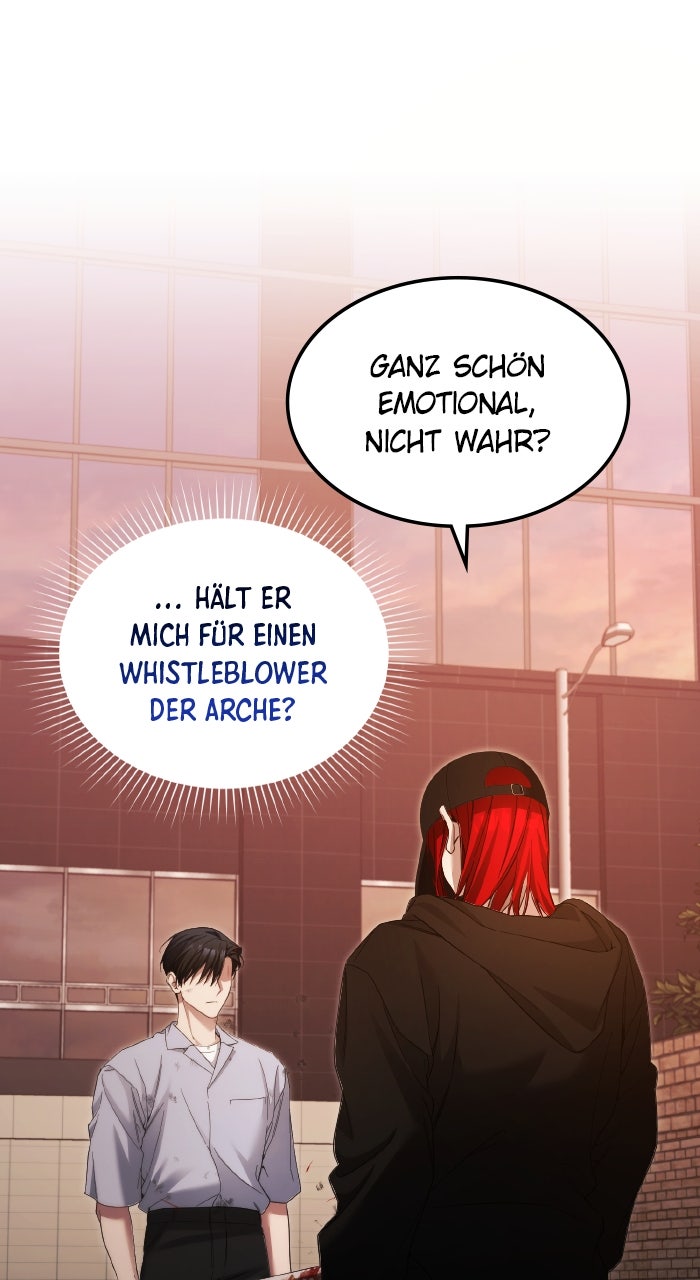 Read For My Own Good de Manga Online