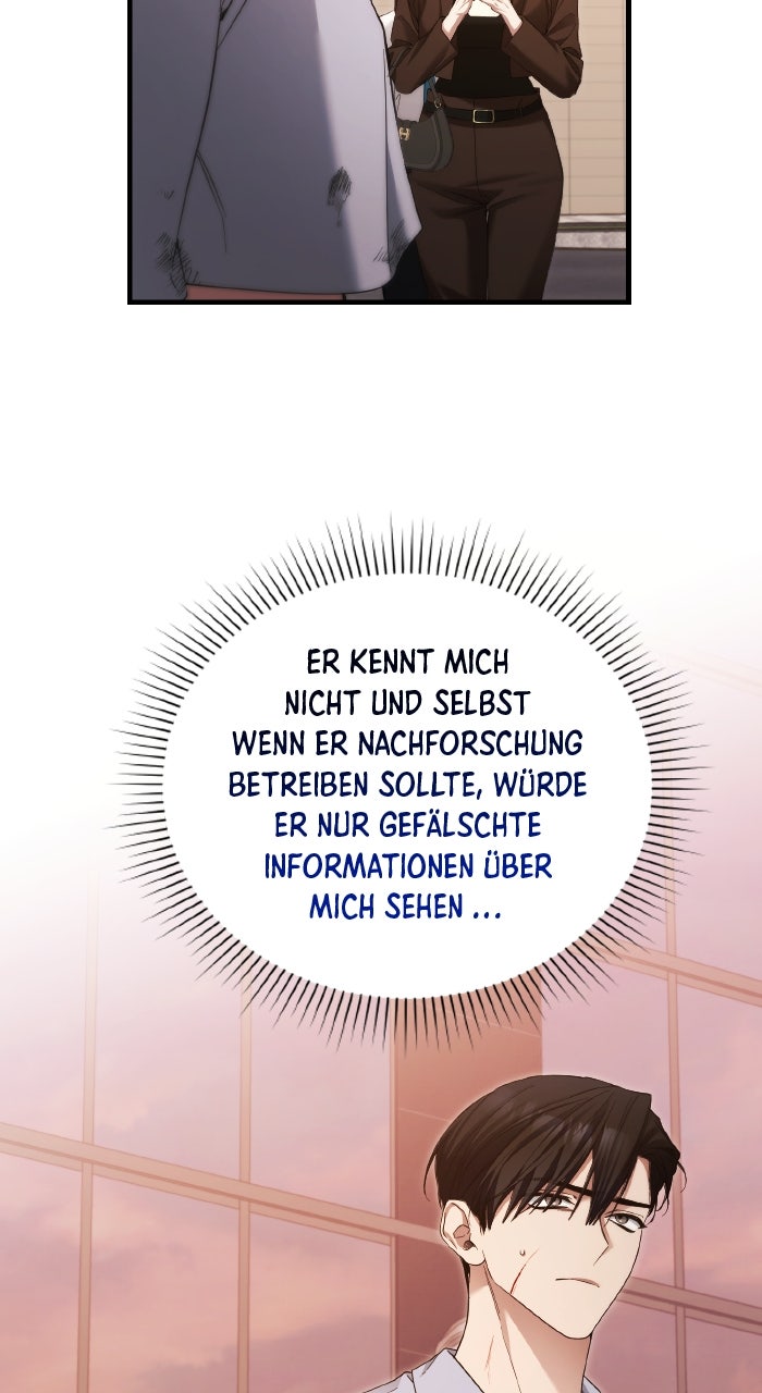 Read For My Own Good de Manga Online