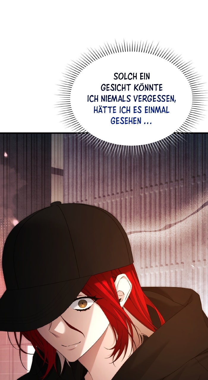 Read For My Own Good de Manga Online