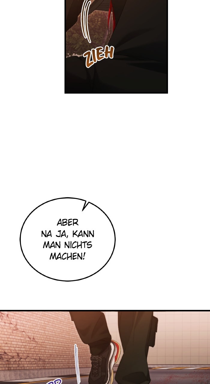 Read For My Own Good de Manga Online