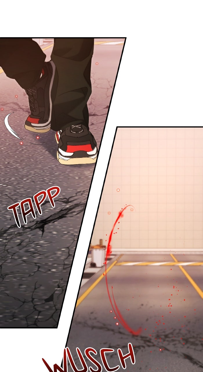 Read For My Own Good de Manga Online