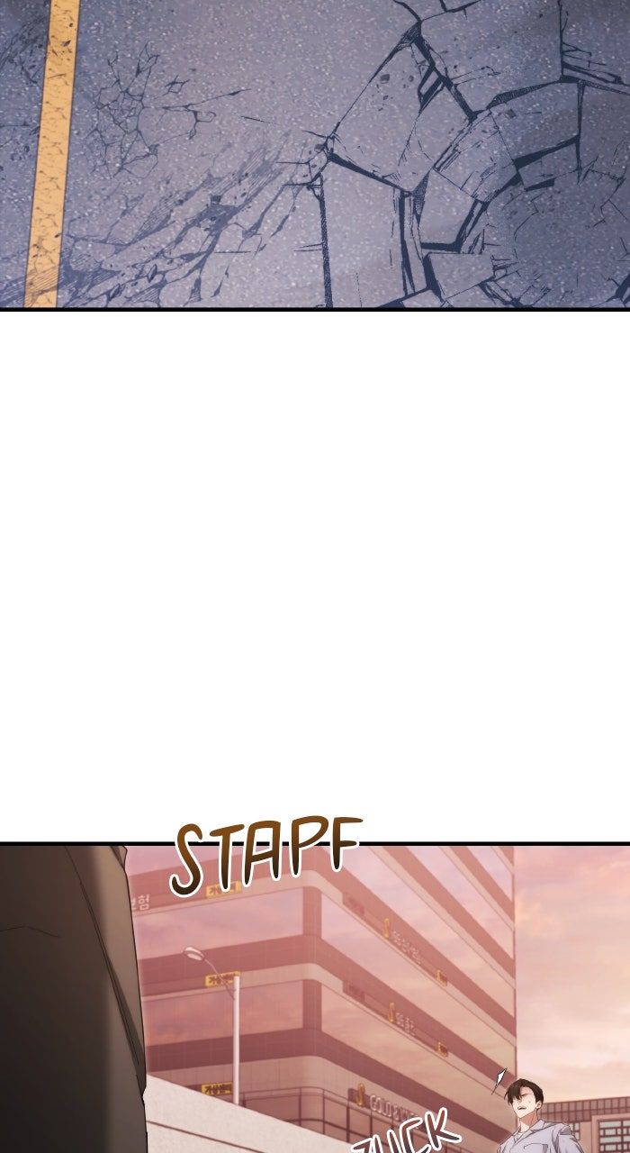 Read For My Own Good de Manga Online