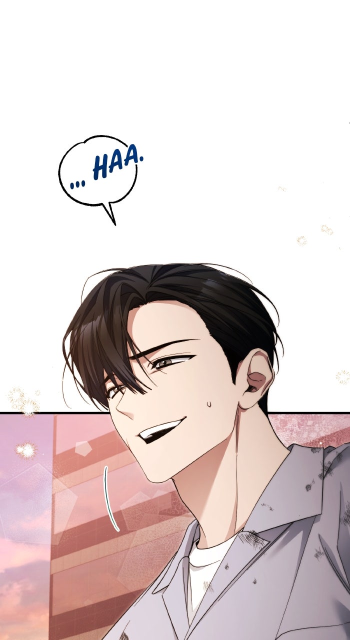 Read For My Own Good de Manga Online