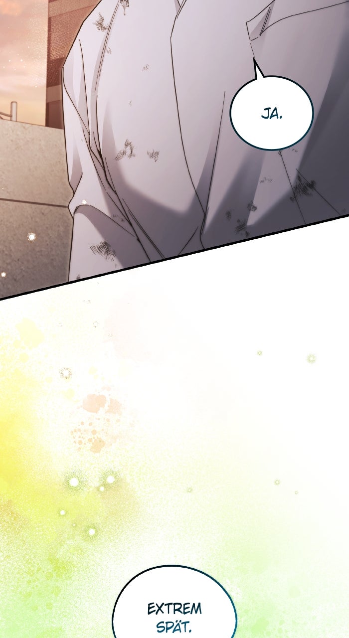 Read For My Own Good de Manga Online