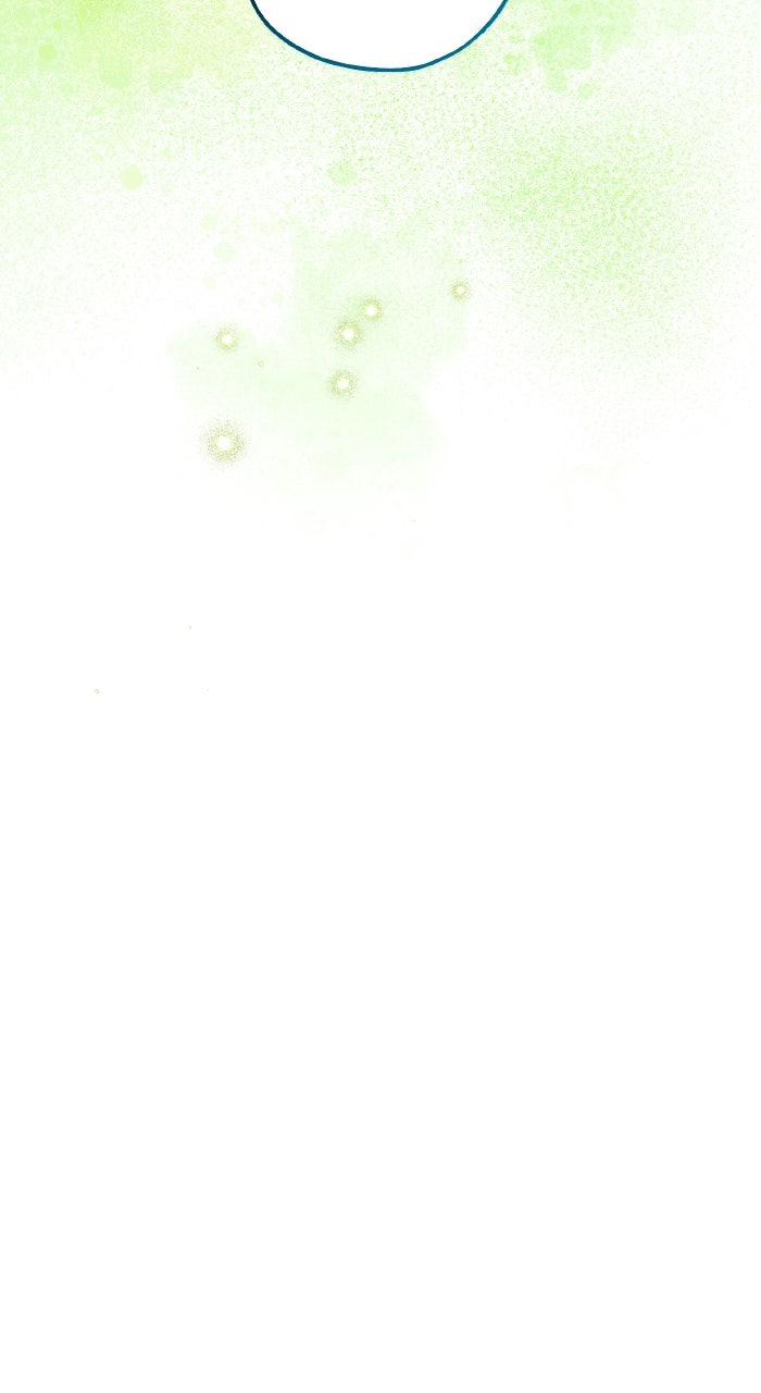 Read For My Own Good de Manga Online