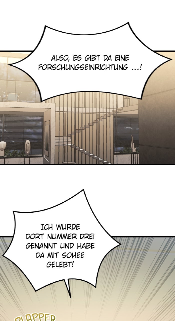 Read For My Own Good de Manga Online