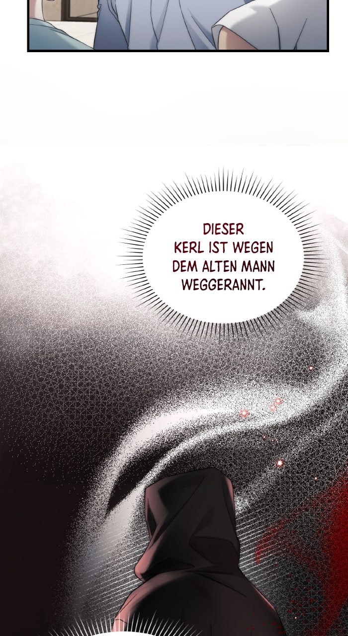 Read For My Own Good de Manga Online