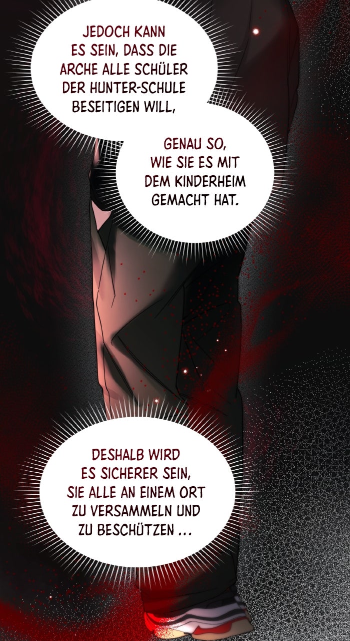 Read For My Own Good de Manga Online