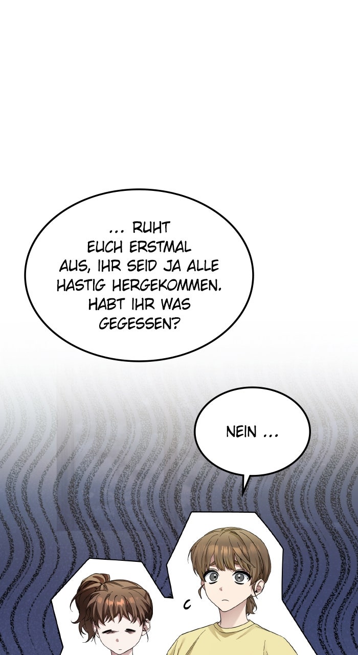 Read For My Own Good de Manga Online