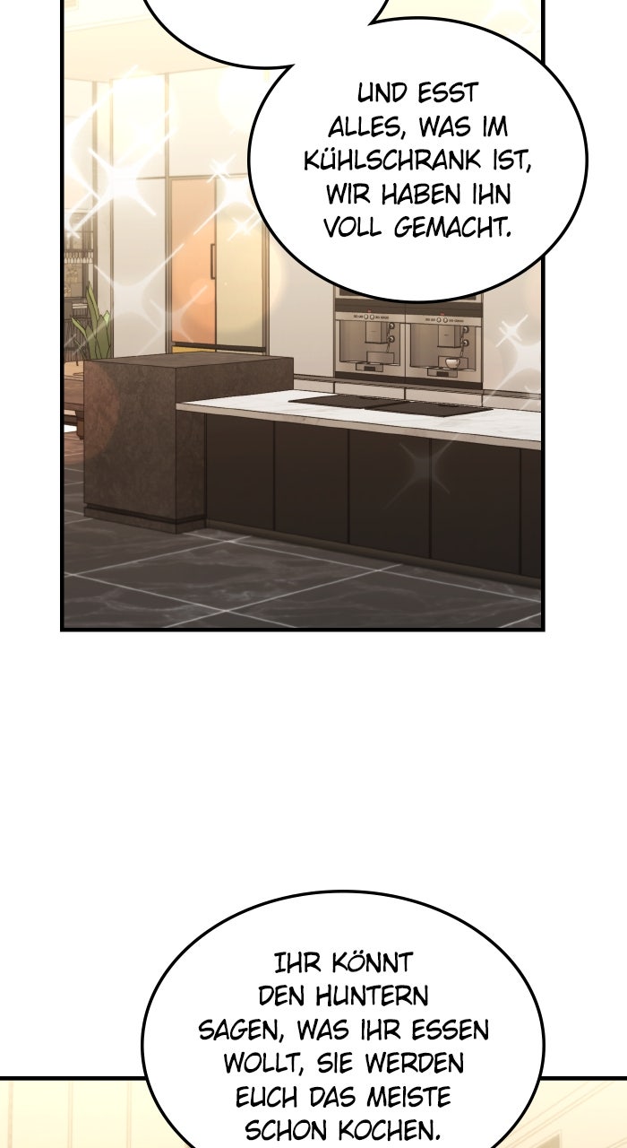 Read For My Own Good de Manga Online