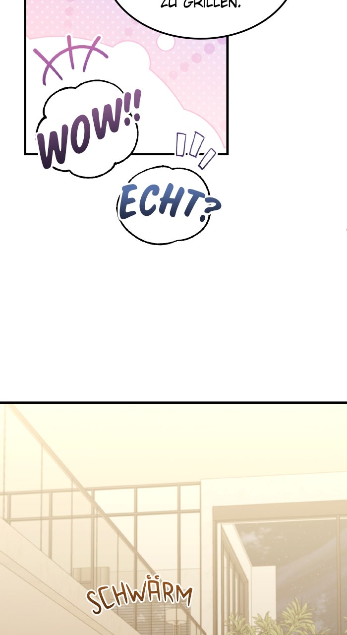 Read For My Own Good de Manga Online