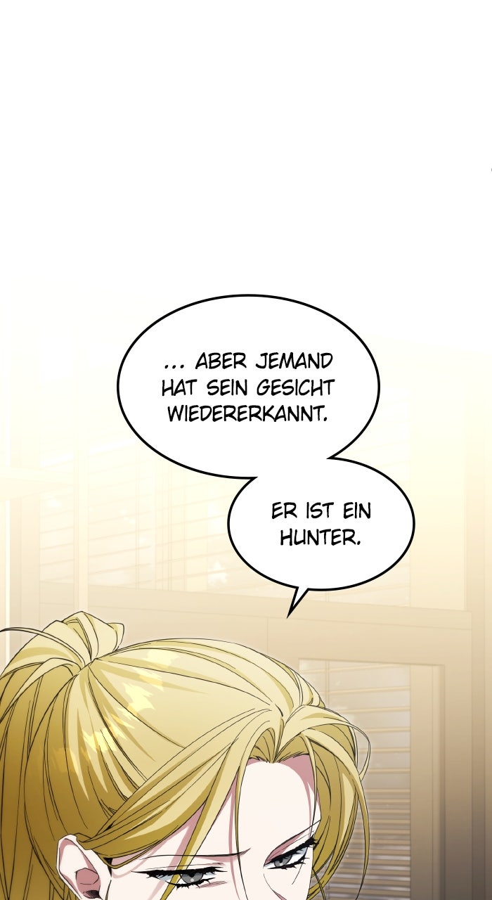 Read For My Own Good de Manga Online