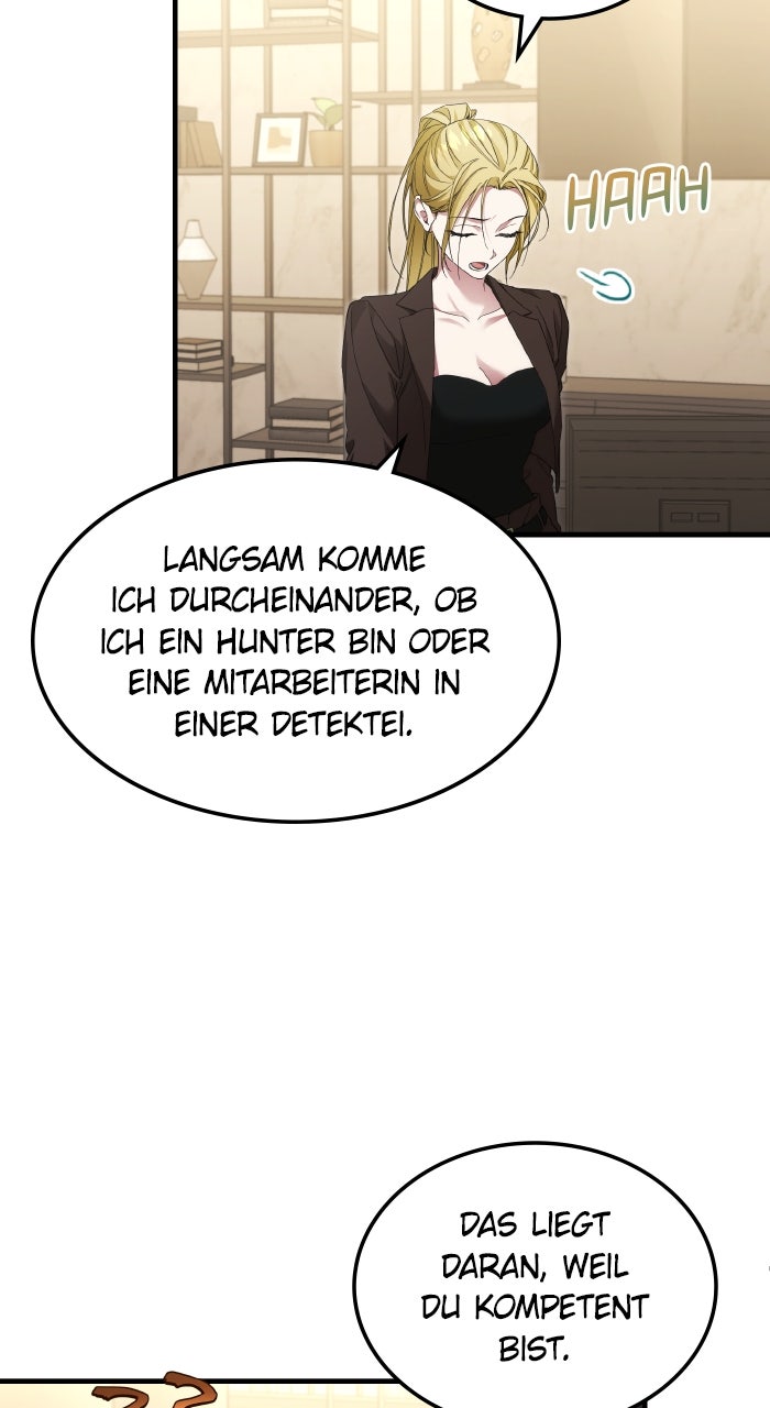 Read For My Own Good de Manga Online